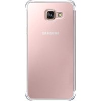 Samsung EF-ZA710CZEGRU золотой