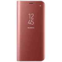Samsung EF-ZG950CPEGRU Розовый