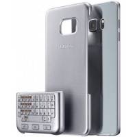Samsung EJ-CG928RSEGRU Серебристый