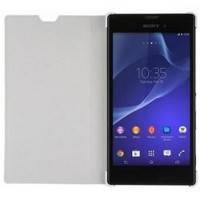 Sony SCR16 Белый