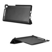 Sumdex GLN-720 BK Черный