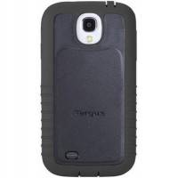 Targus TFD007EU Черный