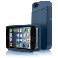 Targus THD02202EU-50 Синий