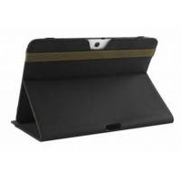 Targus THZ451EU-50 Черный