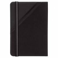 Targus THZ589EU Черный