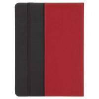 Targus THZ59103EU Красный