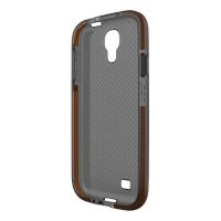 Tech21 T21-3151 прозрачный