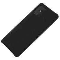 чехол Wits GP-FPA217WSABR Черный
