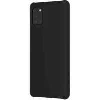 чехол Wits GP-FPA315WSABR Черный