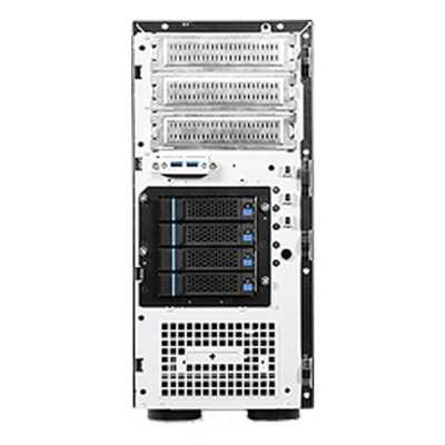 серверный корпус Chenbro SR20966H04 14649