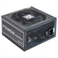 блок питания Chieftec 650W Force CPS-650S