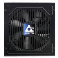 блок питания Chieftec 650W Force CPS-650S