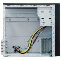 корпус Chieftec CD-01B-U3