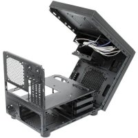 корпус Chieftec CI-01B