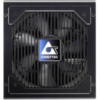 блок питания Chieftec CPS-350S