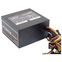блок питания Chieftec CPS-450S