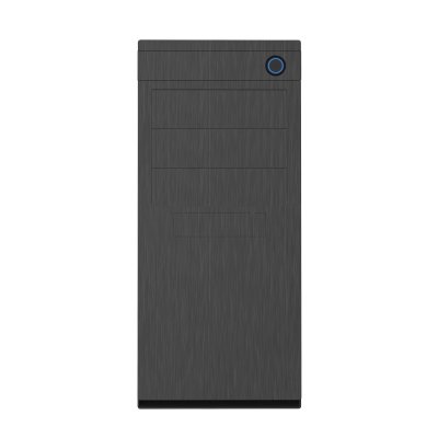 корпус Chieftec Elox HC-10B-OP