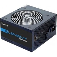 блок питания Chieftec ELP-500S