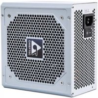 блок питания Chieftec GPC-400S