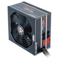 блок питания Chieftec GPS-1000C