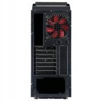 корпус Chieftec LF-01B