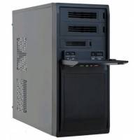 корпус Chieftec LG-01B