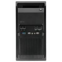 корпус Chieftec LT-01B