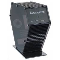 корпус Chieftec SJ-06