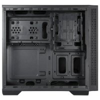 корпус Chieftec UK-02B