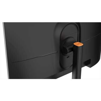 монитор CHiQ LMD24F900-RP Черный