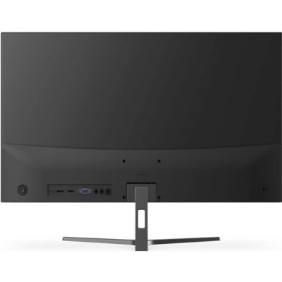 монитор CHiQ LMN24F680-RS Черный