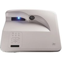 проектор Christie DHD400S White Белый