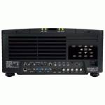проектор Christie DHD670-E Черный