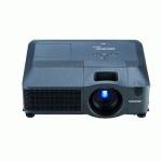 проектор Christie LW400 Черный