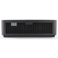 проектор Christie LW651i Черный