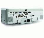 проектор Christie LWU420 Белый