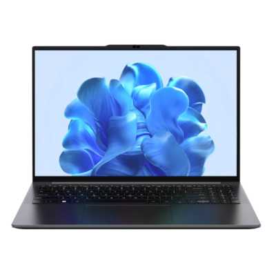 ноутбук Chuwi AuBook X CWI626-731E5E1HDMXA Серый