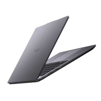 ноутбук Chuwi AuBook X CWI626-731E5E1HDMXA Серый