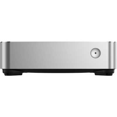 компьютер Chuwi AuBox CWI603I9 Серебристый