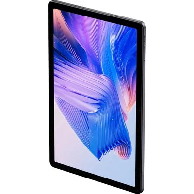 планшет Chuwi AuPad 8/128GB 4G Grey Серый