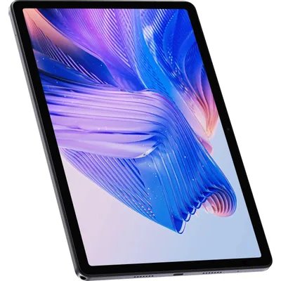 планшет Chuwi AuPad 8/128GB 4G Grey Серый