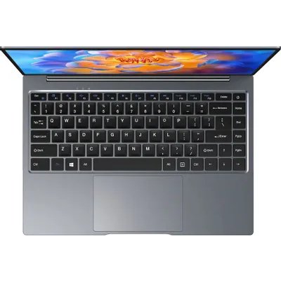 ноутбук Chuwi CoreBook 1746119 Серый