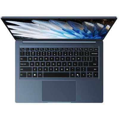 ноутбук Chuwi CoreBook Air 14 CWI652-561N5N1PDMRH Синий