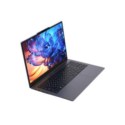 ноутбук Chuwi CoreBook S CWI656-328N2N1PDMXS Серый