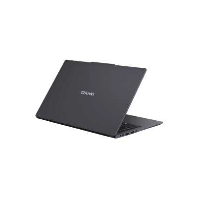 ноутбук Chuwi CoreBook S CWI656-328N2N1PDMXS Серый