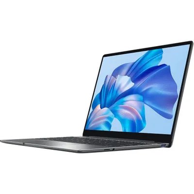 ноутбук Chuwi CoreBook X 14 1746164 Серый