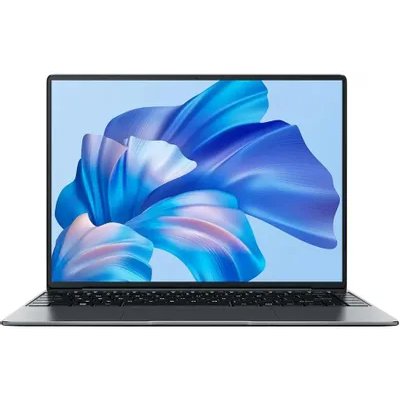 ноутбук Chuwi CoreBook X 14 1746778 Серый