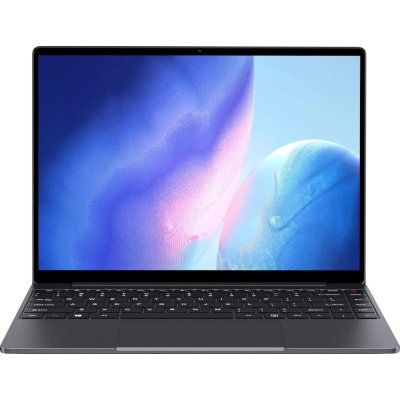 ноутбук Chuwi CoreBook X 14 1746164 Серый