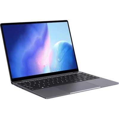 ноутбук Chuwi CoreBook X 14 1746164 Серый