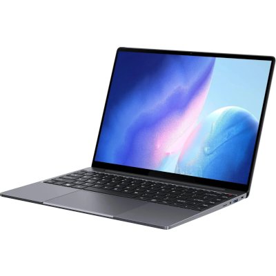 ноутбук Chuwi CoreBook X 14 1746164 Серый